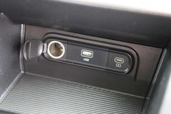 2021 Kia Sportage SX
