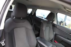 2021 Kia Sportage SX