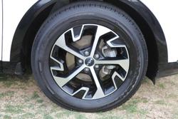 2021 Kia Sportage SX