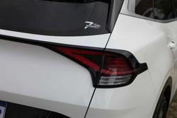 2021 Kia Sportage SX