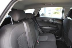2021 Kia Sportage SX