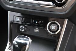 2024 SsangYong Korando Ultimate LTD