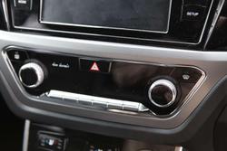 2024 SsangYong Korando Ultimate LTD