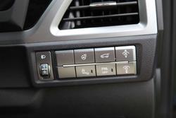 2024 SsangYong Korando Ultimate LTD