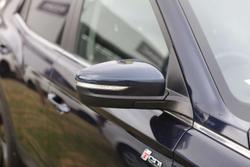 2024 SsangYong Korando Ultimate LTD