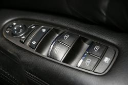 2022 Nissan Patrol Ti