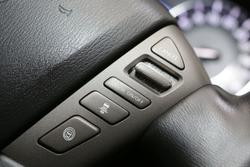 2022 Nissan Patrol Ti