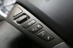 2022 Nissan Patrol Ti