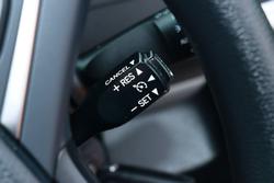 2016 Toyota Camry Altise