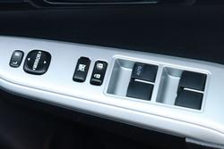 2016 Toyota Camry Altise