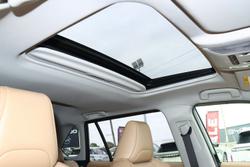 2021 Toyota RAV4 Cruiser