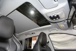 2024 Chery Tiggo 7 Pro Ultimate AWD