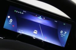 2024 Chery Tiggo 7 Pro Ultimate AWD