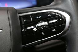 2024 Chery Tiggo 7 Pro Ultimate AWD