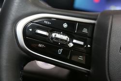 2024 Chery Tiggo 7 Pro Ultimate AWD