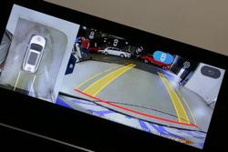 2024 Chery Tiggo 7 Pro Ultimate AWD