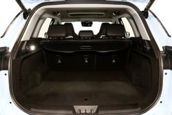 2024 Chery Tiggo 7 Pro Ultimate AWD