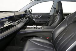 2024 Chery Tiggo 7 Pro Ultimate AWD