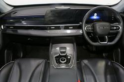 2024 Chery Tiggo 7 Pro Ultimate AWD