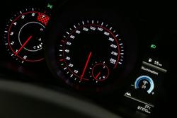 2021 Hyundai i30 N Line