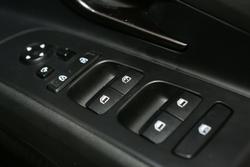 2021 Hyundai i30 N Line