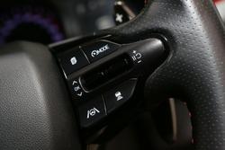 2021 Hyundai i30 N Line