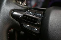 2021 Hyundai i30 N Line