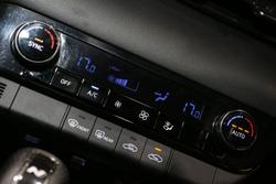 2021 Hyundai i30 N Line