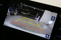 2021 Hyundai i30 N Line