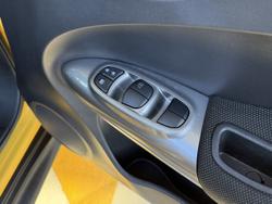 2016 Nissan JUKE Ti-S