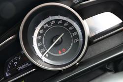 2015 Mazda 2 Neo