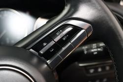 2020 Mazda 3 G20 Touring