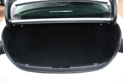 2020 Mazda 3 G20 Touring