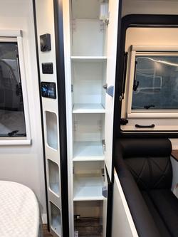 2026 On The Move Traxx 6.6