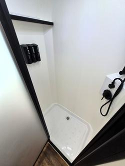 2026 On The Move Traxx 6.6