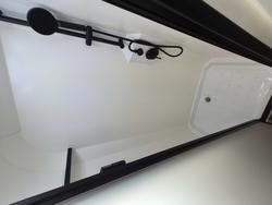 2026 On The Move Traxx 6.6