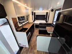 2026 On The Move Traxx 6.6