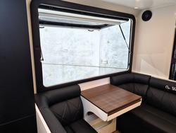 2026 On The Move Traxx 6.6