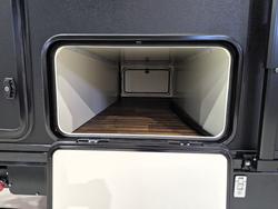 2026 On The Move Traxx 6.6