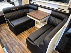 2026 On The Move Traxx 6.6