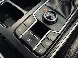 2022 Kia Sorento Sport+