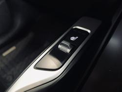 2022 Kia Sorento Sport+