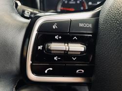 2022 Kia Sorento Sport+