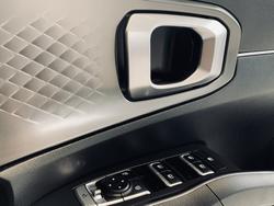 2022 Kia Sorento Sport+