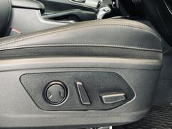 2022 Kia Sorento Sport+