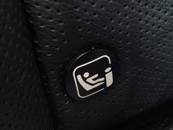 2022 Kia Sorento Sport+