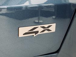 2022 Kia Sorento Sport+