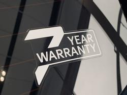 2022 Kia Sorento Sport+