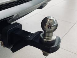 2022 Kia Sorento Sport+