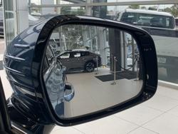 2022 Kia Sorento Sport+